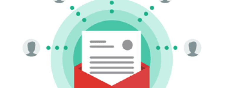 E-mail Marketing – utilizzo di newsletter per pubblicizzare prodotti e servizi