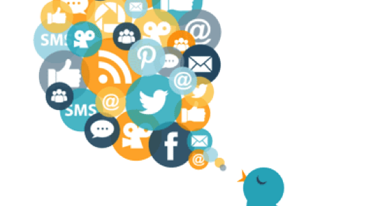 SMO (Social Media Optimization) o Social Media Marketing – Marketing attraverso servizi SOCIAL